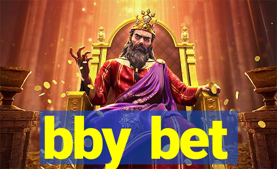 bby bet